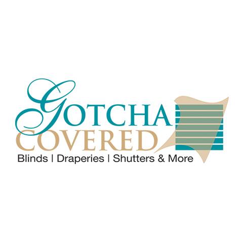 Gotcha Covered of Richmond | 8440 Brittewood Cir, Mechanicsville, VA 23116, USA | Phone: (804) 409-6196