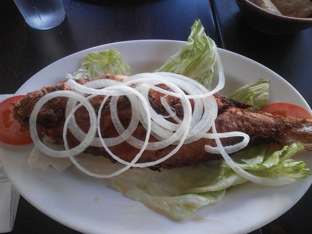 Juana & Gloria | 1801 Bergenline Ave, Union City, NJ 07087, USA | Phone: (201) 866-9843 Juana & Gloria | 1801 Bergenline Ave, Union City, NJ 07087, USA | Phone: (201) 866-9843