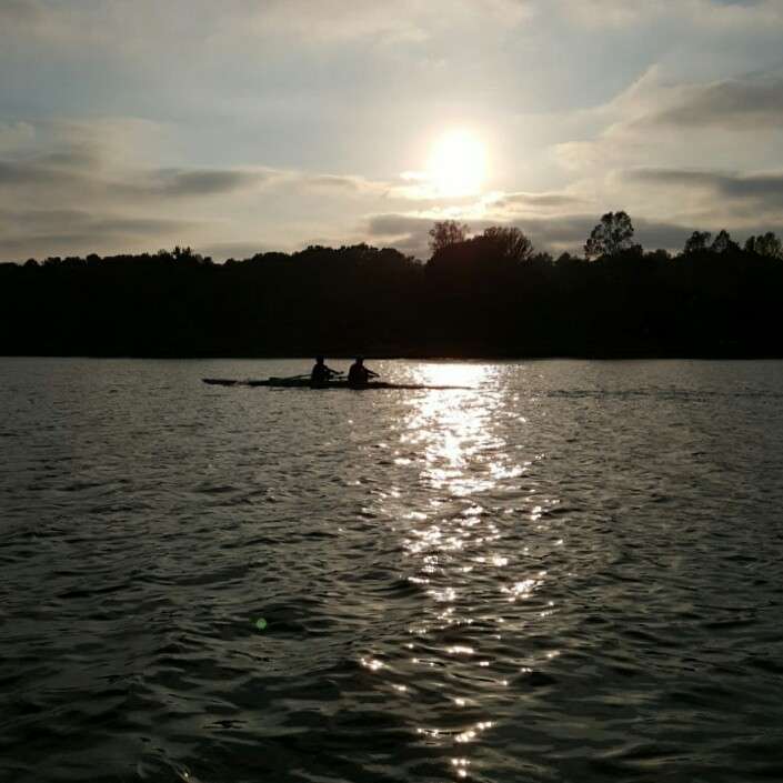 Belmont Rowing Center | 1500 River Dr suite 140, Belmont, NC 28012, USA