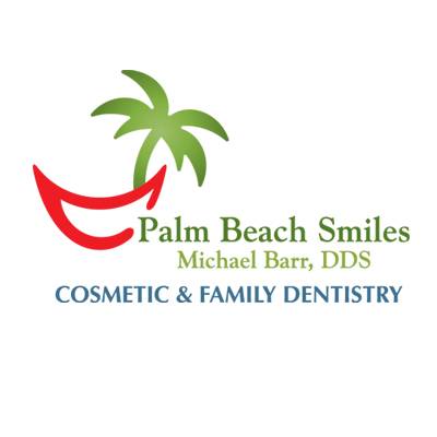 Palm Beach Smiles | 650 W Boynton Beach Blvd, Boynton Beach, FL 33426, United States | Phone: (156) 146-86112