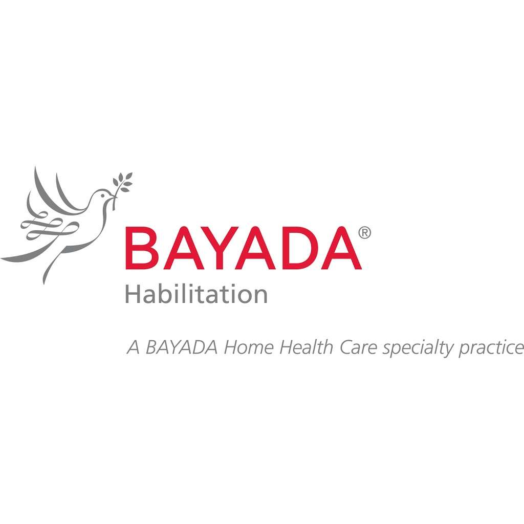 BAYADA Habilitation | 190 W Germantown Pike Suite 130, East Norriton, PA 19401 | Phone: (610) 731-0450