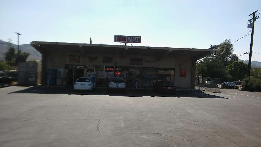 Lowrs Market & Liquor | 7384 Mission Boulevard, Jurupa Valley, CA 92509, USA | Phone: (951) 361-3225