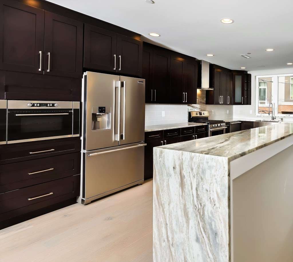 Master Countertops | 75 W 9th St, Chester, PA 19013, USA | Phone: (215) 203-8637