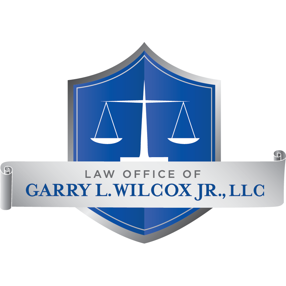 Law Office of Garry L. Wilcox, Jr., LLC | 1814 Belair Rd #200, Fallston, MD 21047, USA | Phone: (410) 877-6510