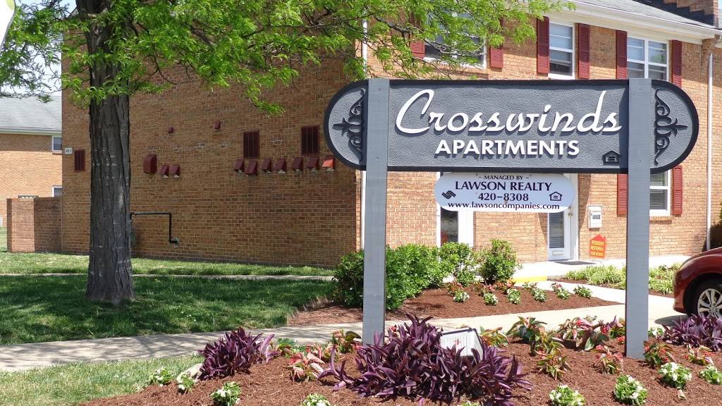 Crosswinds Apartments | 910 Providence Rd, Chesapeake, VA 23325, USA | Phone: (757) 420-8308