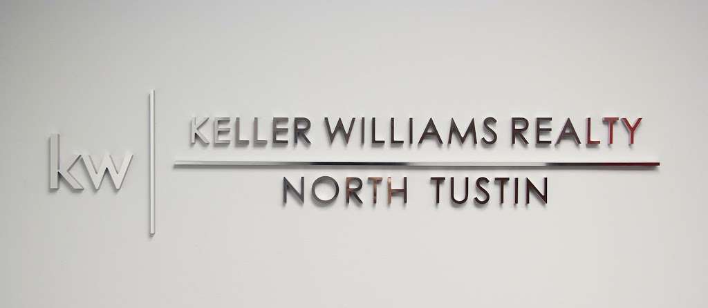 Keller Williams Realty - Abel Mendoza - Mendoza Dream Homes | 17822 17th St #101, Tustin, CA 92780, USA | Phone: (714) 681-2235