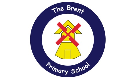 The Brent Primary School | London Road, Dartford DA2 6BA, UK | Phone: 01322 223943