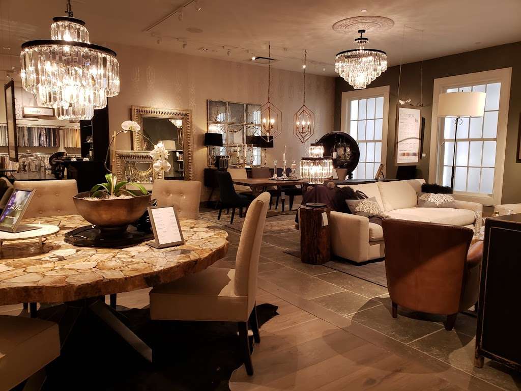 Arhaus | 3101 PGA Boulevard N213, Palm Beach Gardens, FL 33410, USA | Phone: (561) 775-6223