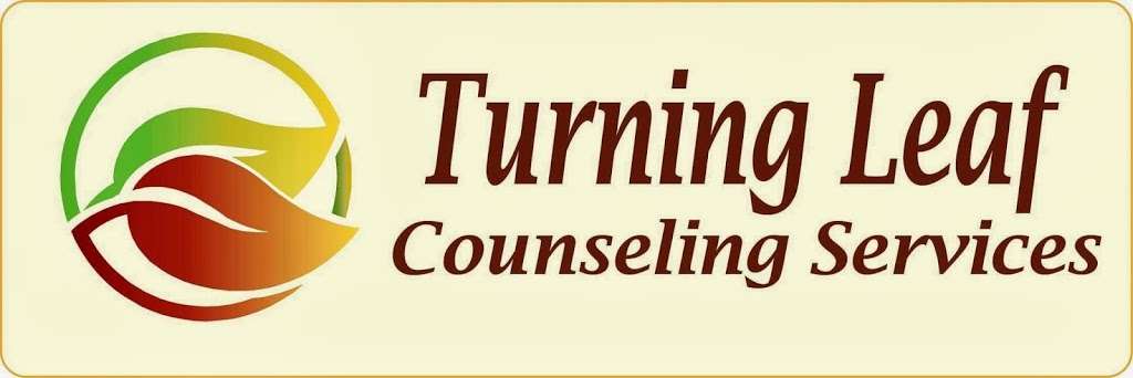Turning Leaf Counseling Services | 27W140 Roosevelt Rd, Winfield, IL 60190, USA | Phone: (630) 318-6055
