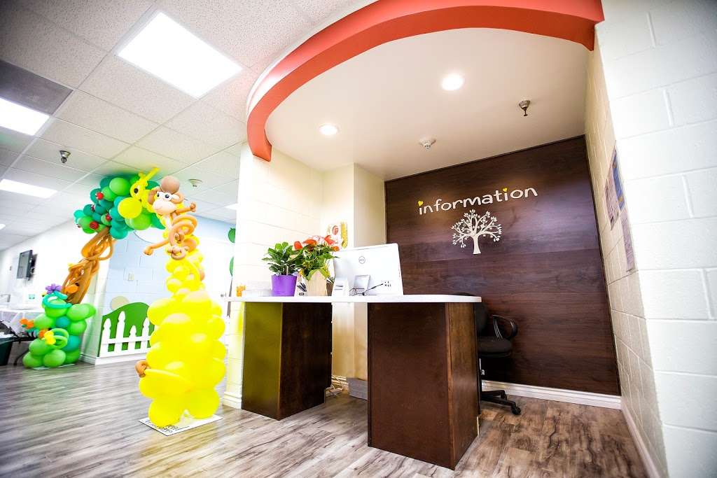 Dongshin Preschool | 2505 Yorba Linda Blvd, Fullerton, CA 92831, USA | Phone: (657) 378-9653