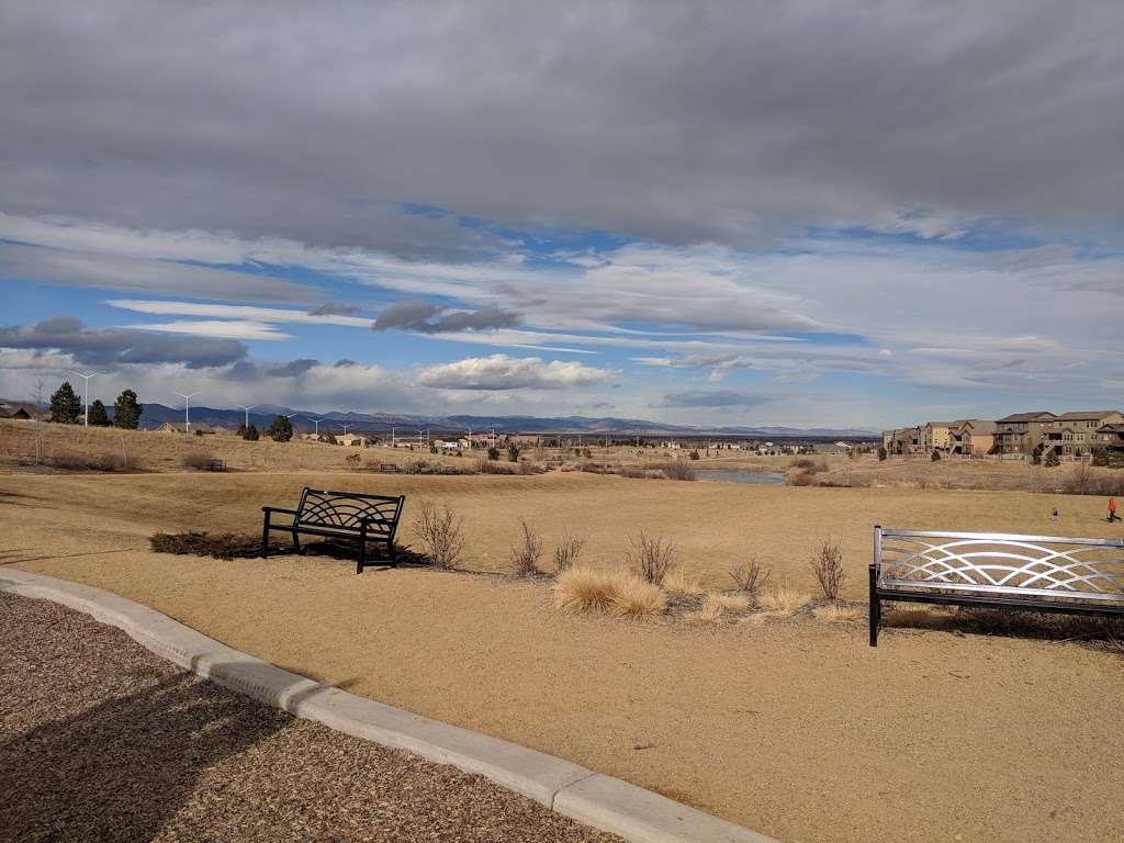 Soaring Eagle Park | Unnamed Road, Broomfield, CO 80023, USA