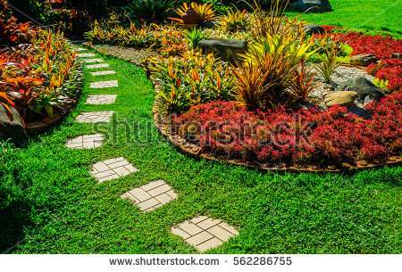 Benigno’s Gardening Services | 12 w McAfee Ct # 64, Thousand Oaks, CA 91360, USA | Phone: (805) 907-9942