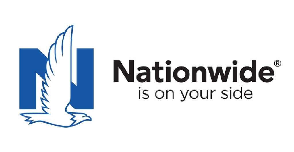 Antioch Insurance Agency | 214 NE Barry Rd, Kansas City, MO 64155 | Phone: (816) 454-0400