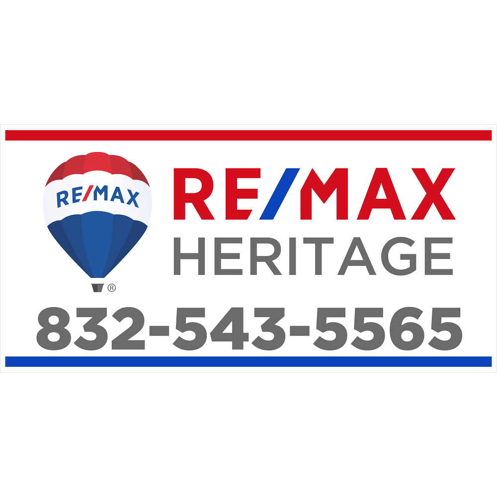 Re/MAX Heritage: Kendra Dempsey | 26250 FM 2090, Splendora, TX 77372, USA | Phone: (281) 787-4103