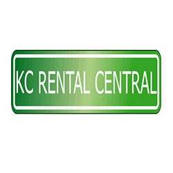 KC Rental Central | 17608 E 25th St S, Independence, MO 64057, USA | Phone: (816) 824-6500