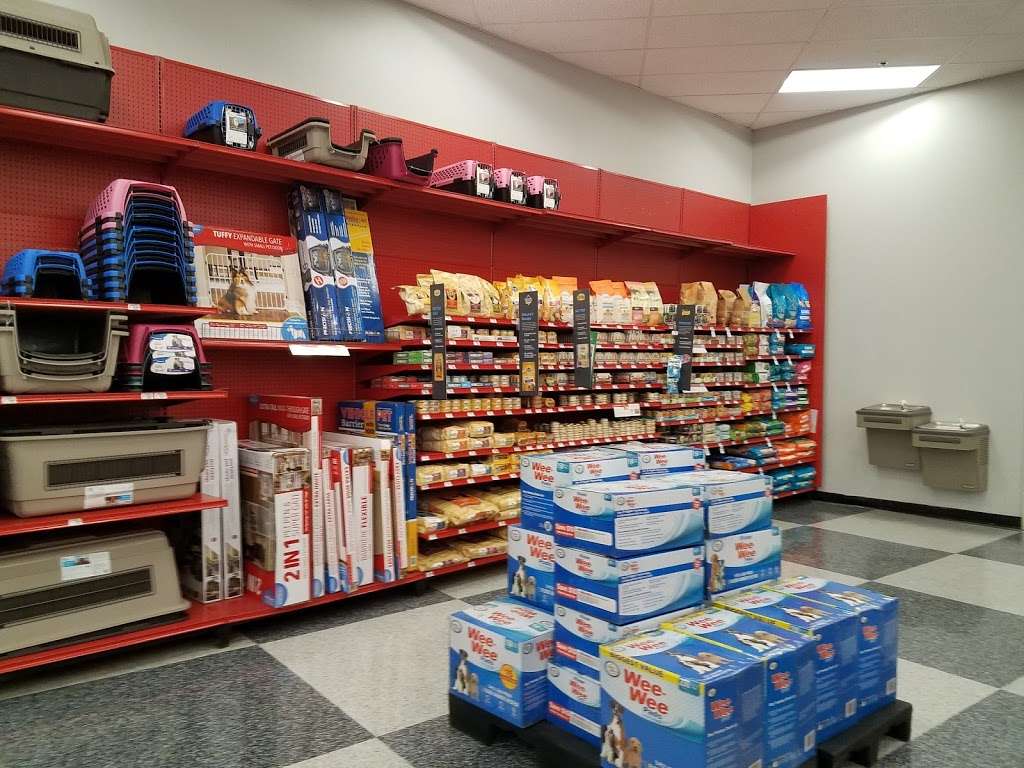 Petco Animal Supplies | 787 W Main St, Lake Zurich, IL 60047, USA | Phone: (847) 550-6760