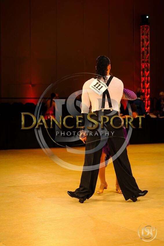 Ballroom and Latin Dance, Wedding Dance | 90 Somers Point - Mays Landing Road, Greate bay Racquet And Fitness, Somers Point, NJ 08244 | Phone: (917) 213-9659