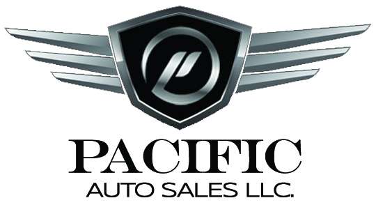 Pacific Auto Sales LLC | 4240 E Lake Mead Blvd Ste # 102, Las Vegas, NV 89115, USA | Phone: (702) 462-9380