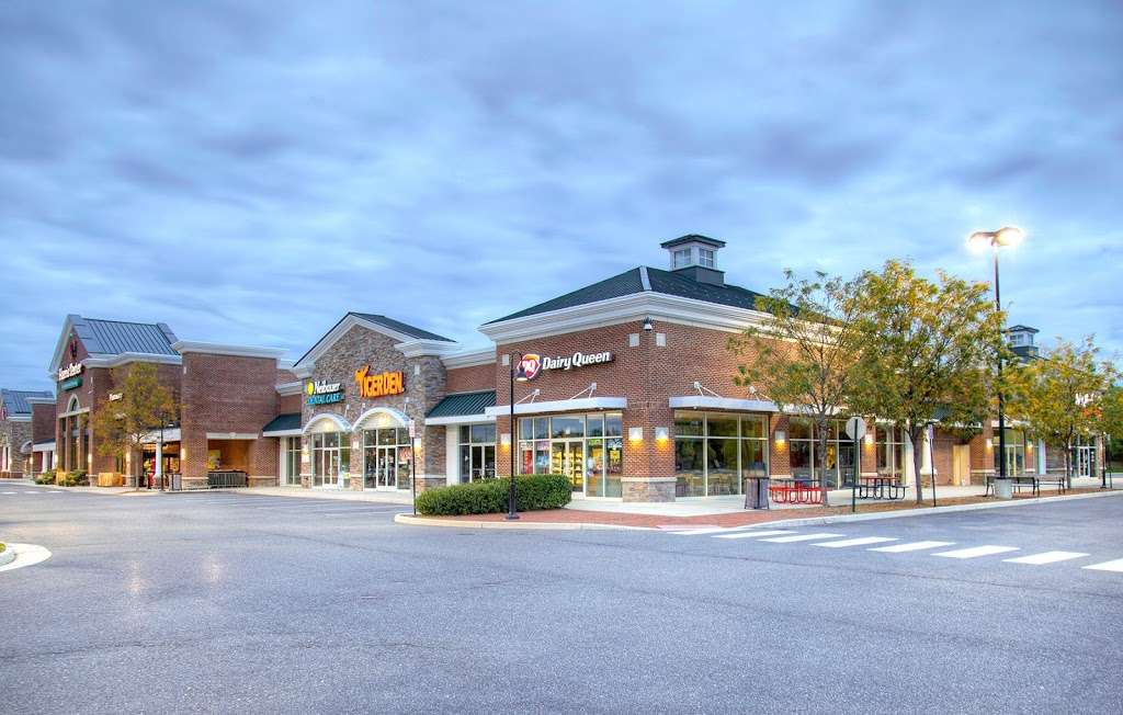 East Gate Marketplace | 25401 Eastern Marketplace Plaza, Chantilly, VA 20152, USA | Phone: (410) 347-7254