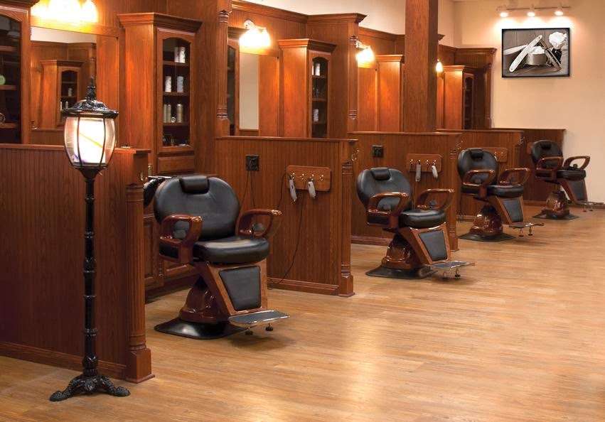 Roosters Mens Grooming Center | 21040 Sycolin Rd #110, Ashburn, VA 20147 | Phone: (571) 291-3413