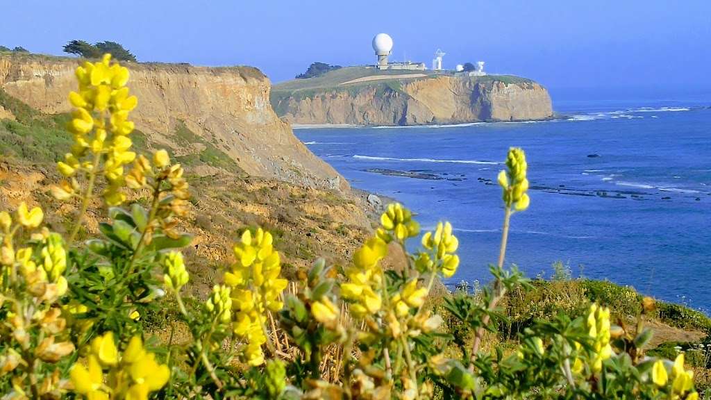 Pillar Point Bluff | Airport St, Moss Beach, CA 94038, USA | Phone: (650) 355-8289