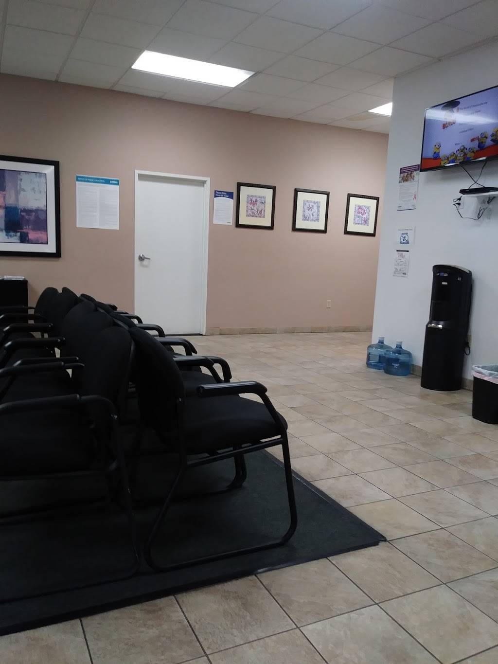 LabCorp | 100 N Tustin Ave, Tustin, CA 92780, USA | Phone: (714) 285-2958 LabCorp | 100 N Tustin Ave, Tustin, CA 92780, USA | Phone: (714) 285-2958