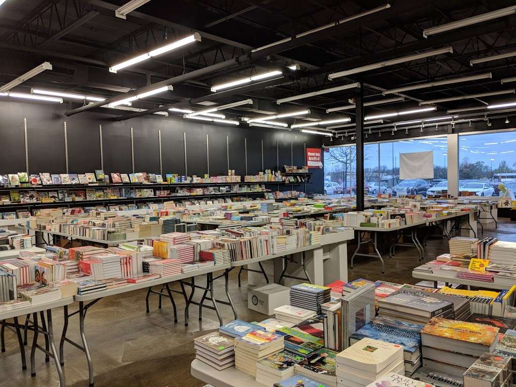 Ellisburg Circle Shopping Center | 22 NJ-70, Cherry Hill, NJ 08034, USA | Phone: (877) 265-7417