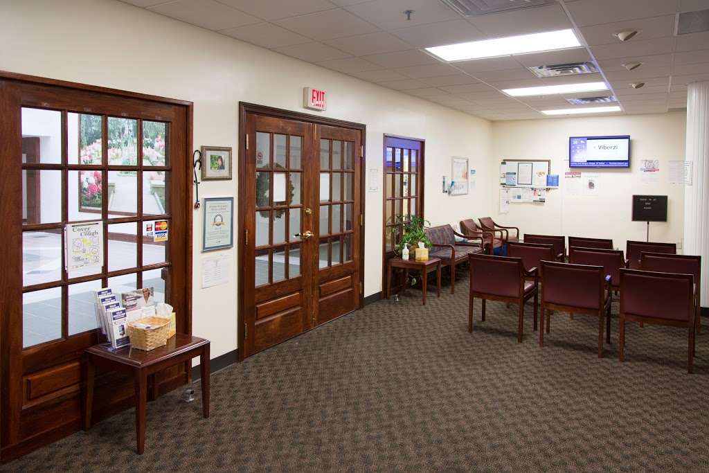 State Road Medical Associates | 5030 State Road, Drexeline Professional Building, Suite 2-500, Drexel Hill, PA 19026, USA | Phone: (610) 394-1380