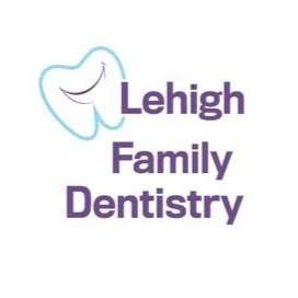 Lehigh Family Dentistry | 4155 Independence Dr #2, Schnecksville, PA 18078 | Phone: (610) 769-5200