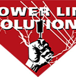 Power Line Solutions | 321 24th St, San Leon, TX 77539 | Phone: (281) 559-1016