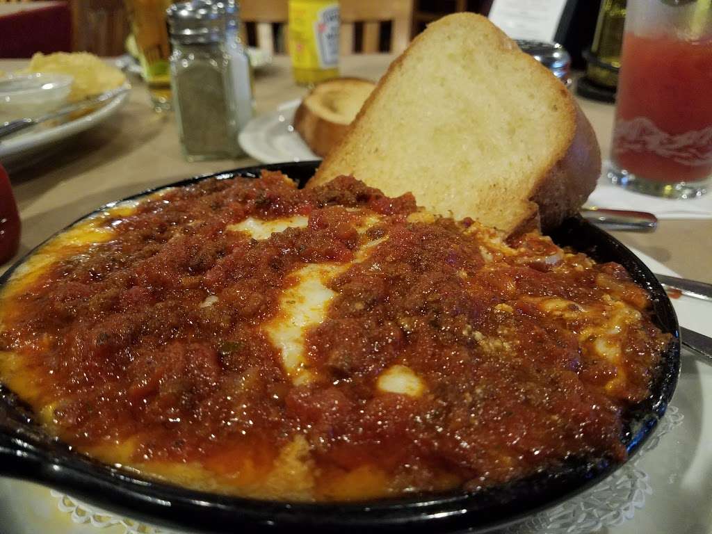 Hammer's Restaurant, 2134 Hwy 20, Michigan City, IN 46360