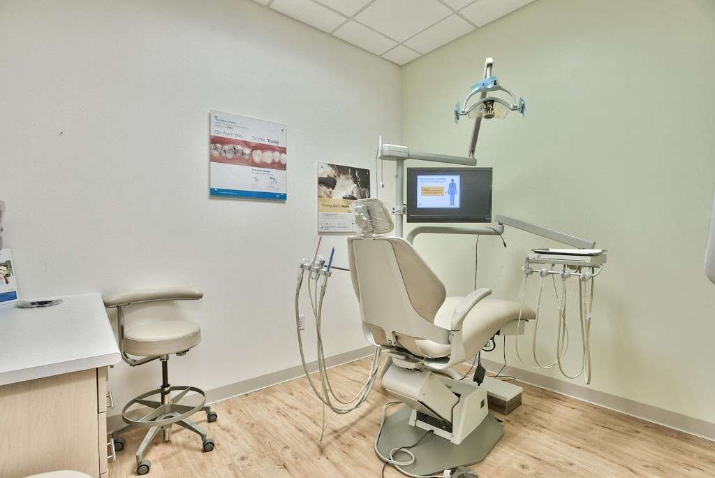 Parkville Modern Dentistry and Orthodontics | 6340 N Chatham Ave, Kansas City, MO 64151, USA | Phone: (816) 746-1171