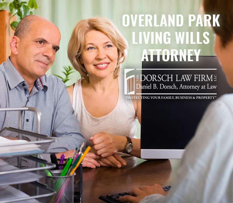 The Dorsch Law Firm LLC | 10615 W 148th St, Overland Park, KS 66221 | Phone: (913) 685-9190