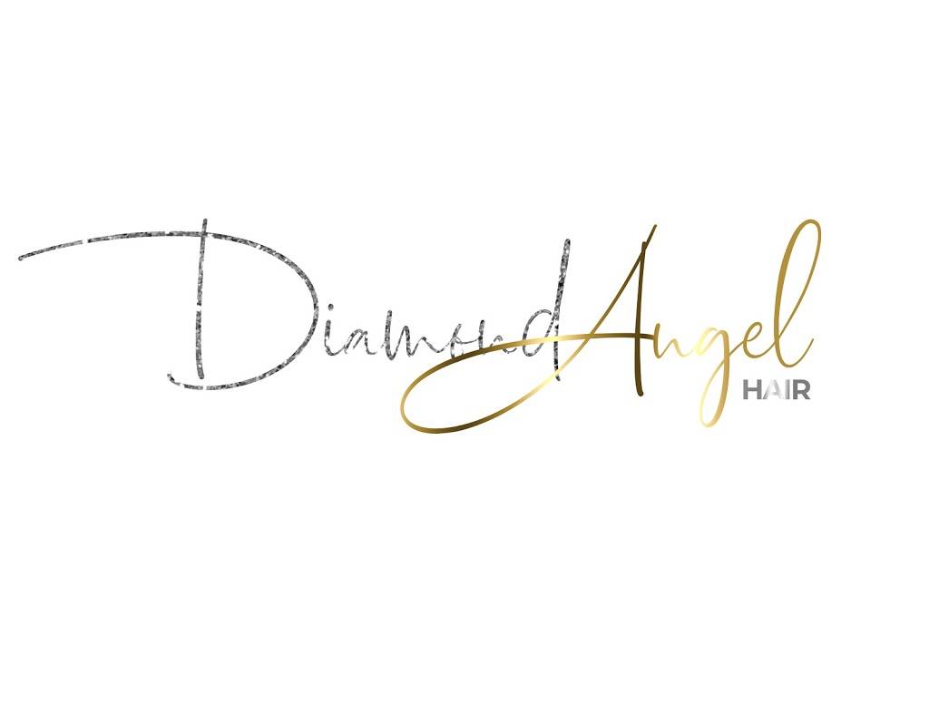 Diamond Angel Hair Company | 100 Riverfront Dr Ste 2610, Detroit, MI 48226, USA | Phone: (313) 309-3536