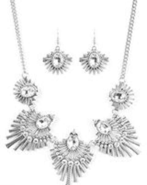Jewels By Karlene | 4355 NW 197th St, Miami Gardens, FL 33055, USA | Phone: (786) 663-5479