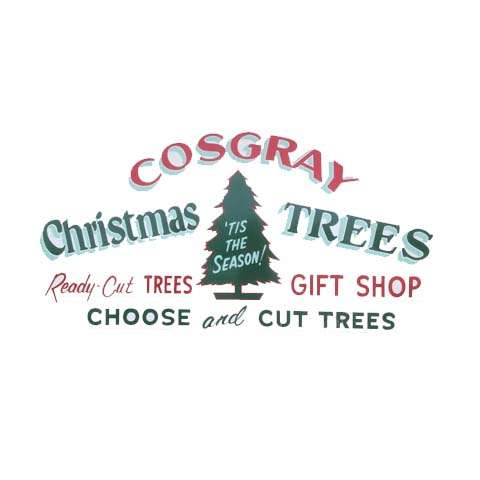 Cosgray Christmas Trees, L.L.C. | 11402 E 700 N, Idaville, IN 47950 | Phone: (574) 278-7525