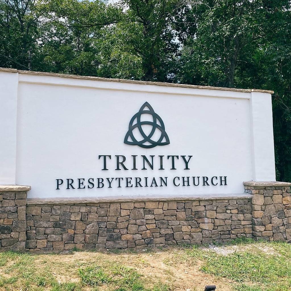 Trinity Presbyterian Church | 7160 Cahaba Valley Rd, Birmingham, AL 35242, USA | Phone: (205) 980-5739