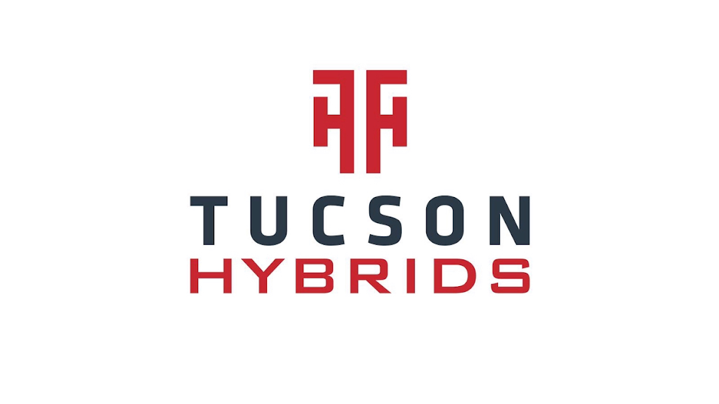 Tucson Hybrids | 8051 E Lakeside Pkwy Suite 108, Tucson, AZ 85730 | Phone: (520) 344-3235