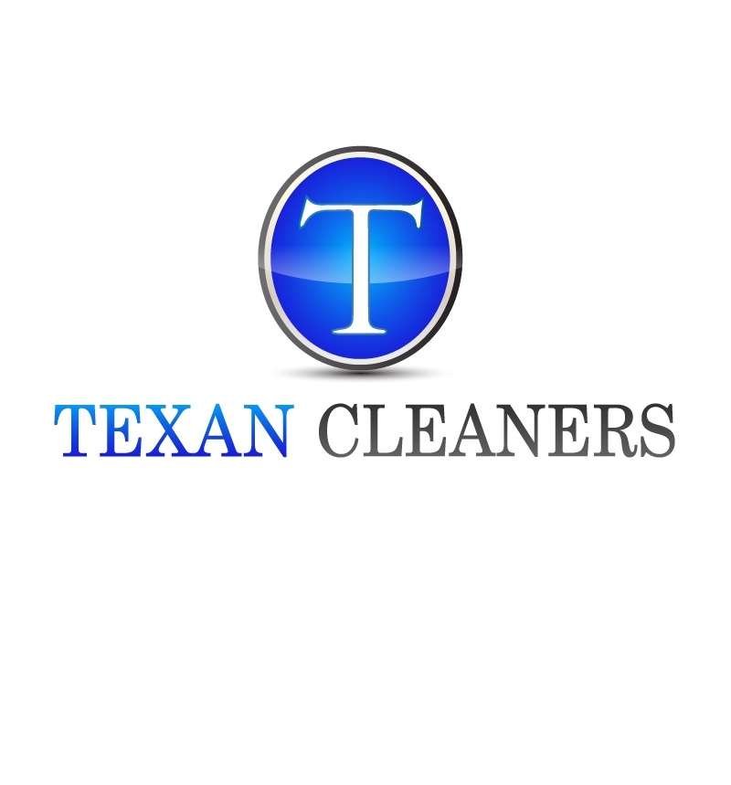Texan Cleaners Magnolia | 26550 Nichols Sawmill Rd suite c, Magnolia, TX 77355, USA | Phone: (832) 521-3622