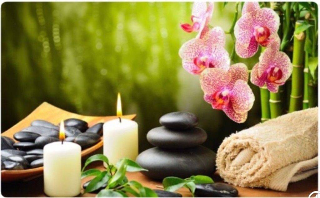 Splendid Spa | 3160 E Desert Inn Rd #22, Las Vegas, NV 89121, USA | Phone: (702) 733-0056