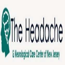 Headache & Neurological Care Center Of New Jersey | 2 Paragon Way Ste 400, Freehold, NJ 07728, USA | Phone: (732) 431-4323