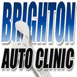 Brighton Auto Clinic | 390 N Main St, Brighton, CO 80601, USA | Phone: (720) 230-3705