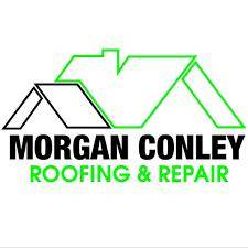 Morgan Conley Roofing and Repair LLC | 1916 Gamewell Rd, Jacksonville, FL 32211, United States | Phone: (904) 380-1563