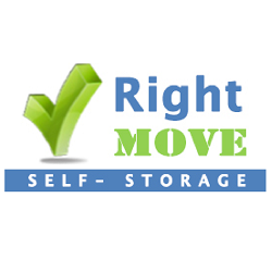 Market Street Storage | 12979 Market St, Houston, TX 77015 | Phone: (713) 637-6464