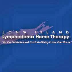 Lymphedema Home Therapy | 136 Cove Rd, Huntington, NY 11743, USA | Phone: (631) 495-0061