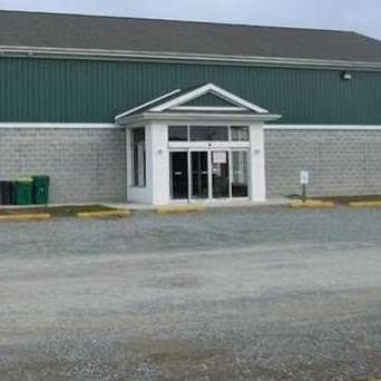 State Line Self Storage | 98 Greenmont Rd, Rising Sun, MD 21911, USA | Phone: (410) 658-4004