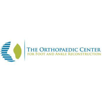 Advanced Orthopedics - Nonsurgical & Regenerative Treatments | 1658 Pleasure House Rd Ste 104, Virginia Beach, VA 23455, USA | Phone: (757) 460-0434