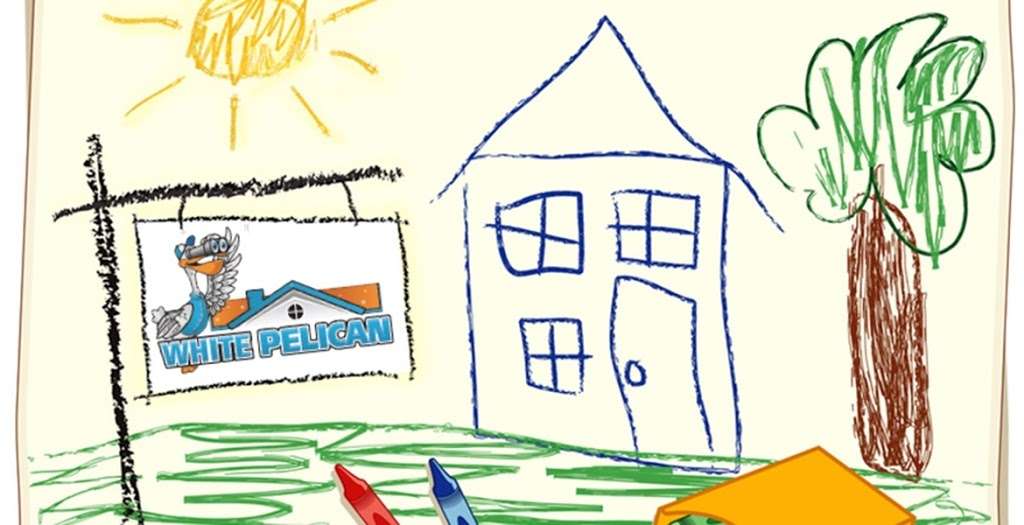 White Pelican Home Services, Inc | 718 US-441, Lady Lake, FL 32159, USA | Phone: (352) 388-3738