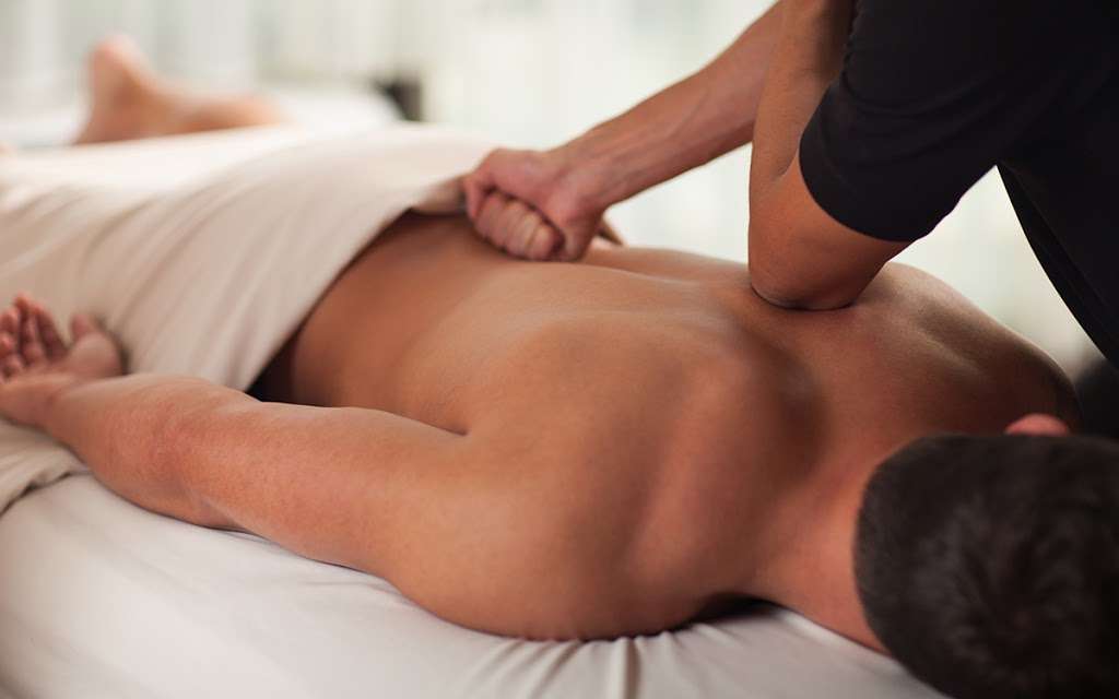 Moonshadows Massage & Wellness, LLC. | 4907 Niagara Rd Suite 102, College Park, MD 20740, USA | Phone: (301) 747-1802