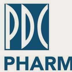 PDC Pharmacy Colorado | 4665 Nautilus Ct S, Boulder, CO 80301, USA | Phone: (303) 530-1188